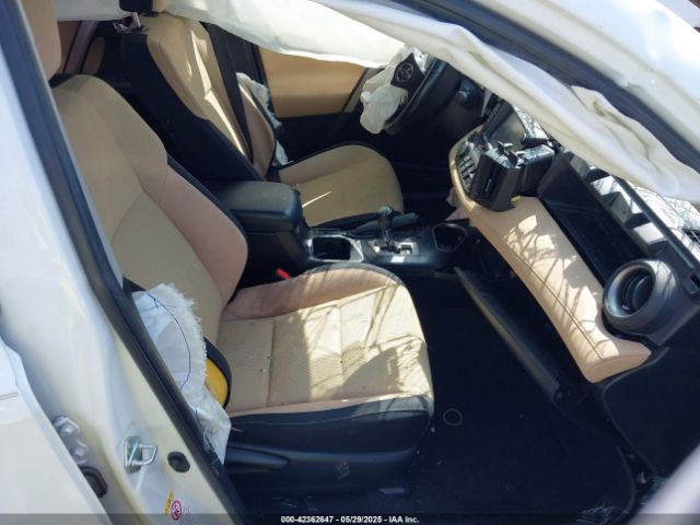 JTMWFREV0HD094452 Toyota 2ar-fe