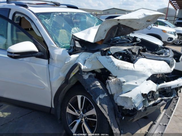 JTMWFREV0HD094452 Toyota 2ar-fe