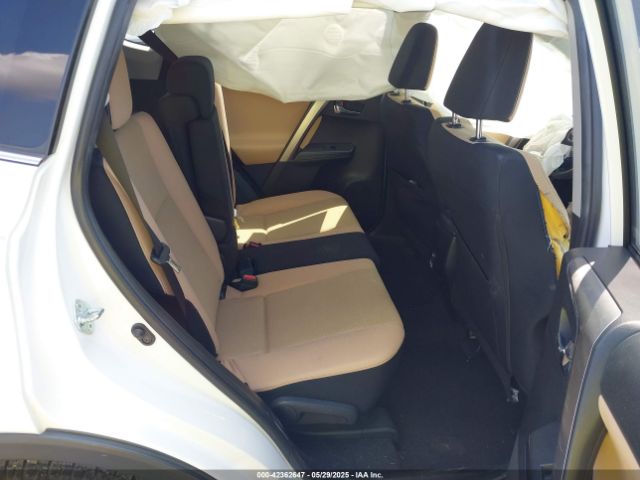 JTMWFREV0HD094452 Toyota 2ar-fe