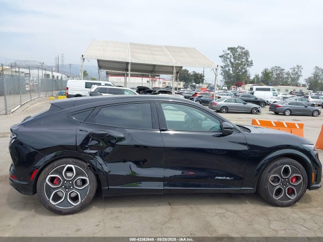 Ford 2024 2024 3FMTK4SXXRMA22795 Image 13