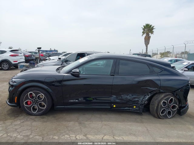 Ford 2024 2024 3FMTK4SXXRMA22795 Image 14