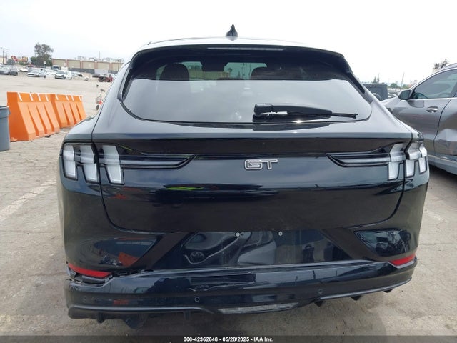 Ford 2024 2024 3FMTK4SXXRMA22795 Image 16