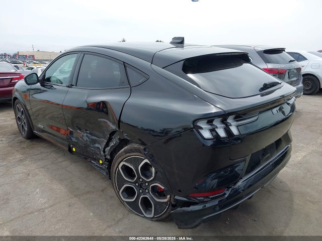 Ford 2024 2024 3FMTK4SXXRMA22795 Image 3