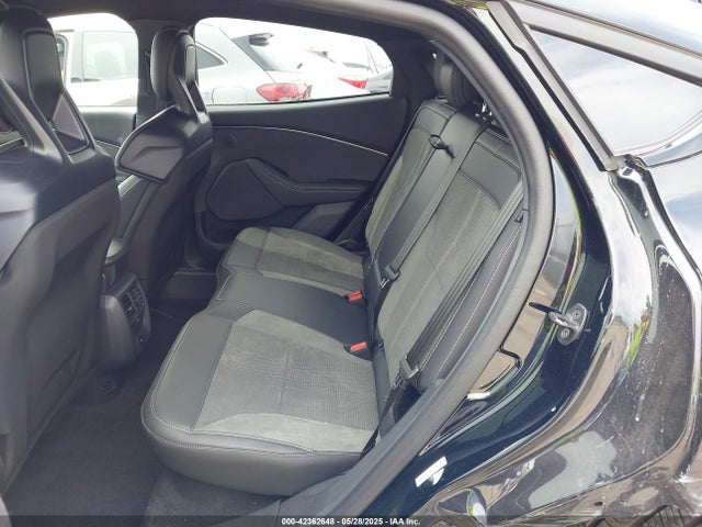 Ford 2024 2024 3FMTK4SXXRMA22795 Image 8