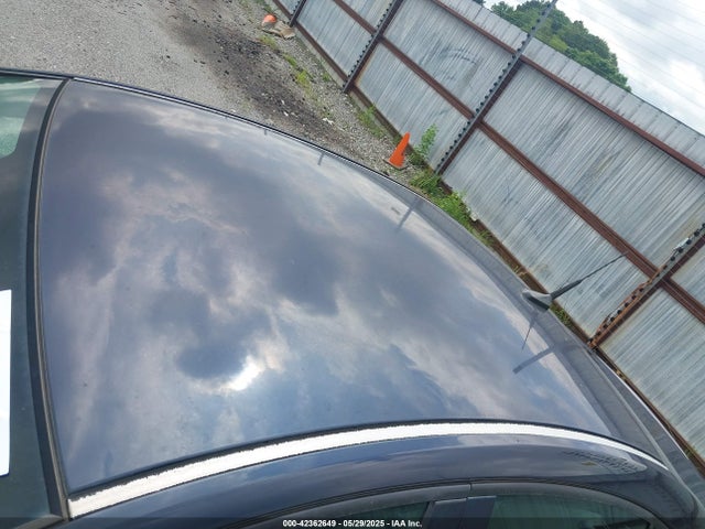 1G1PA5SH6E7287816 Chevrolet Cruze Ls Auto