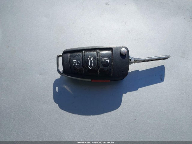 2015 AUDI R8 WUAAUAFG4FN000620 Photo 10