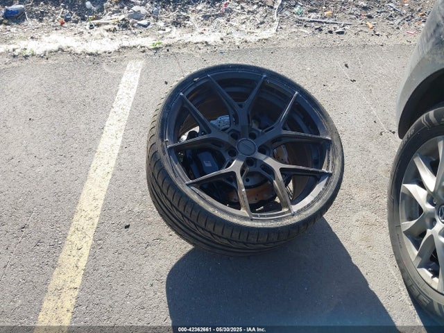 WUAAUAFG4FN000620 Audi 2015