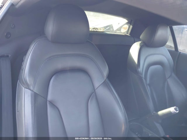 2015 AUDI R8 WUAAUAFG4FN000620 Photo 7