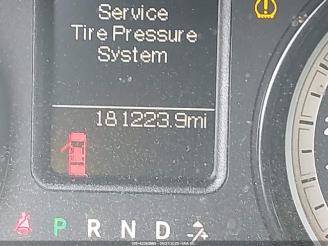 3C6RR6KT3GG135929 RAM 1500 Express