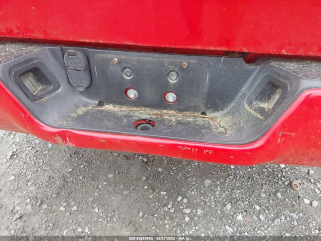 3C6RR6KT3GG135929 RAM 1500 Express