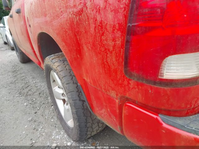 3C6RR6KT3GG135929 RAM 1500 Express
