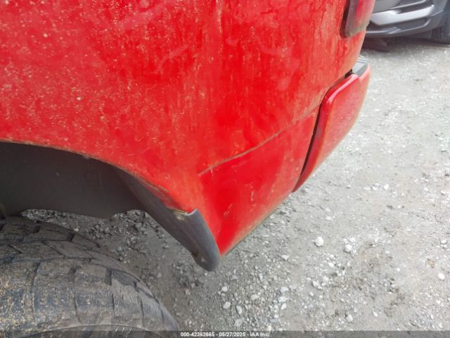 3C6RR6KT3GG135929 RAM 1500 Express