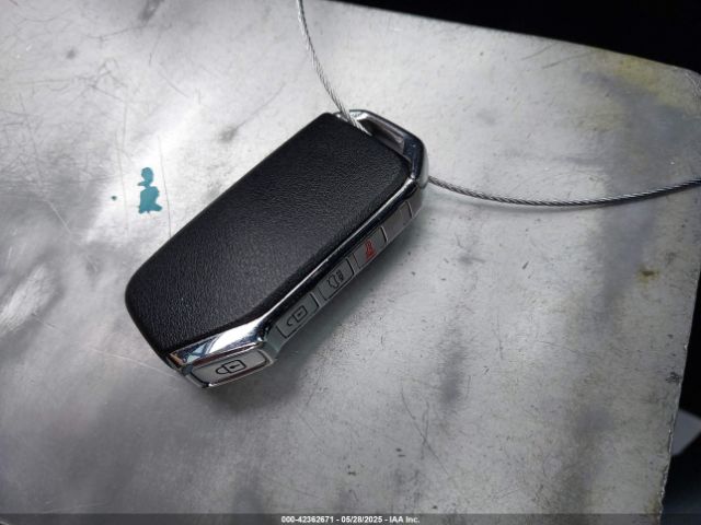 2022 KIA K5 5XXG64J26NG095240 Photo 10