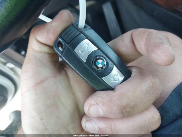 2013 BMW X5 5UXZV4C5XD0B01951 Photo 10