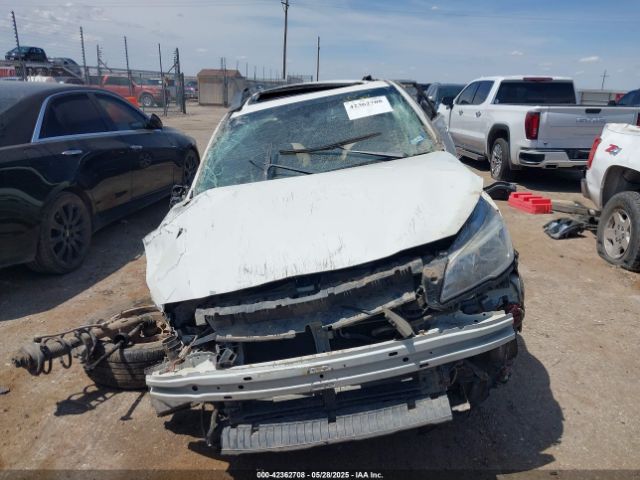 4S4BSBLC7F3235504 Subaru 2.5l u6