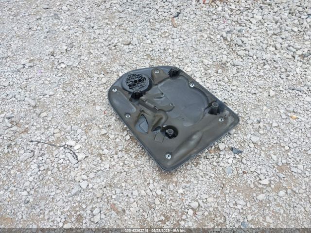 1C4PJMDS4GW220053 Jeep Cherokee Limited