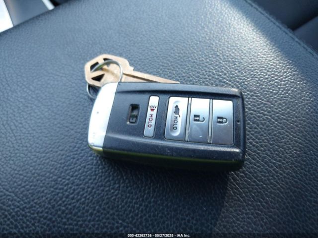 2018 ACURA RDX 5J8TB3H30JL009810 Photo 10