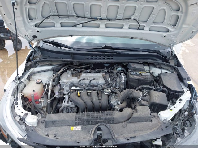Toyota 2zr-fae 2021 5YFEPMAE7MP152632 Image 10