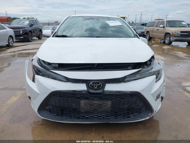 Toyota 2zr-fae 2021 5YFEPMAE7MP152632 Image 12