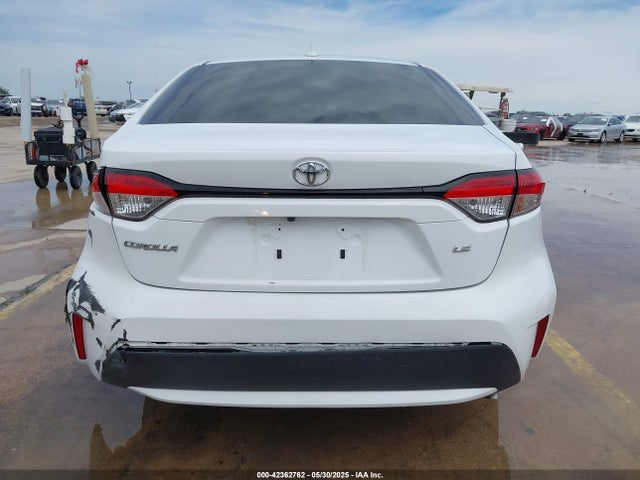 Toyota 2zr-fae 2021 5YFEPMAE7MP152632 Image 16