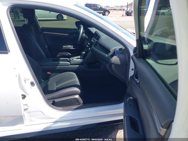 SHHFK7H43MU427182 Honda l15ba