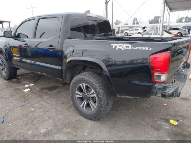 3TMAZ5CN3HM026387 Toyota 2gr-fks