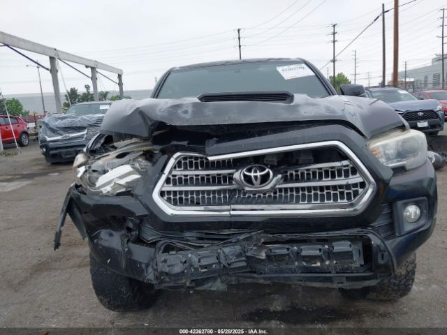 3TMAZ5CN3HM026387 Toyota 2gr-fks