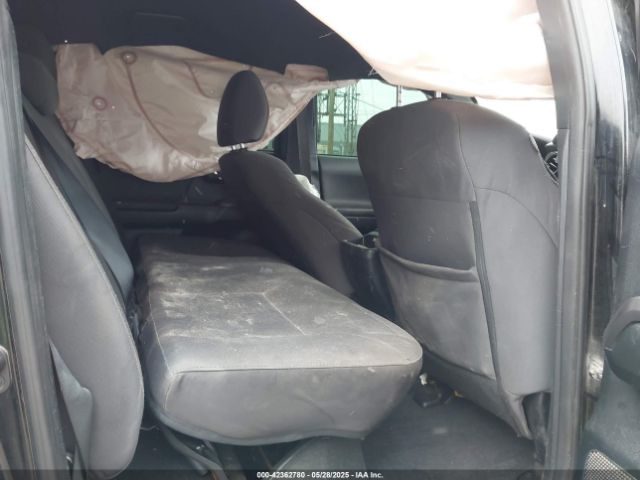 3TMAZ5CN3HM026387 Toyota 2gr-fks