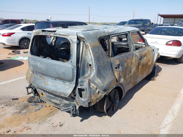 KIA gdi gamma 2016 KNDJN2A25G7306193 Image 4