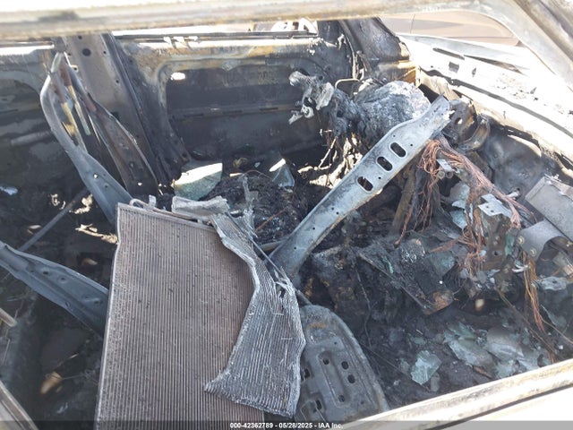 KIA gdi gamma 2016 KNDJN2A25G7306193 Image 5