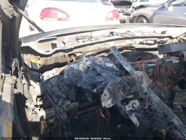 KIA gdi gamma 2016 KNDJN2A25G7306193 Image 7