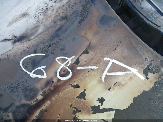 KIA gdi gamma 2016 KNDJN2A25G7306193 Image 9