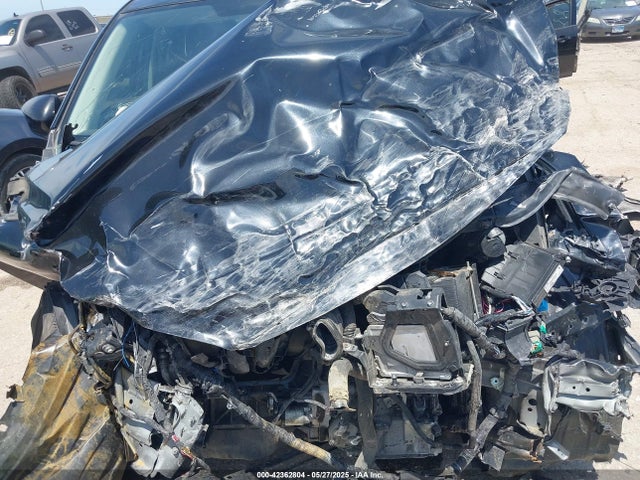 Mazda py 2016 JM3KE2CY9G0812616 Image 10