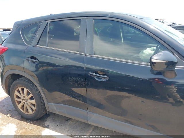 Mazda py 2016 JM3KE2CY9G0812616 Image 13