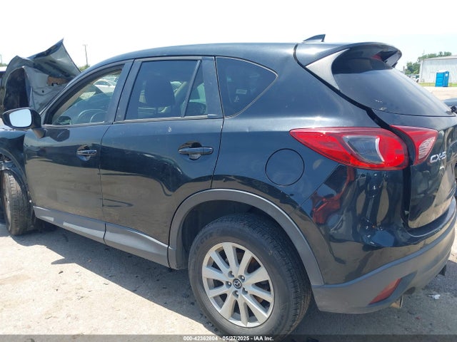 Mazda py 2016 JM3KE2CY9G0812616 Image 3