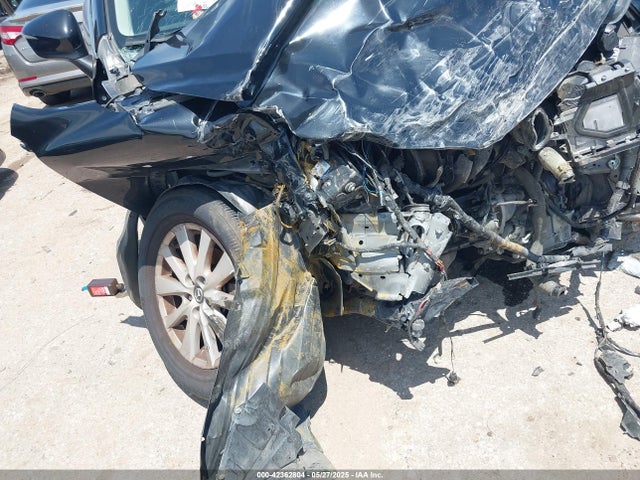 Mazda py 2016 JM3KE2CY9G0812616 Image 6