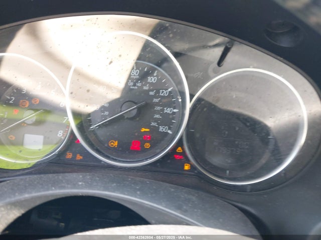 Mazda py 2016 JM3KE2CY9G0812616 Image 7