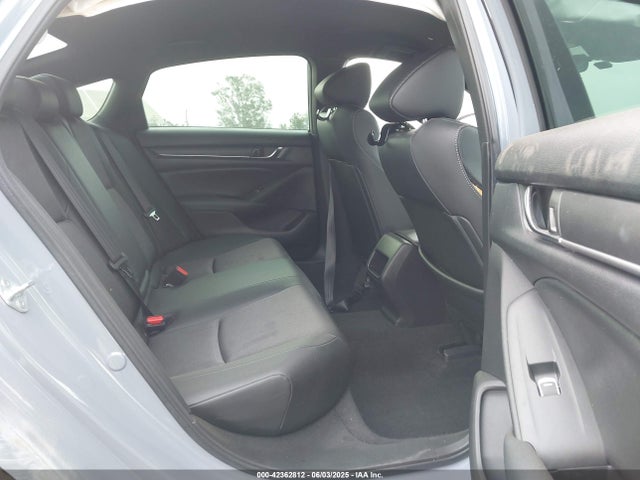1HGCV3F20NA020227 Honda lfb2