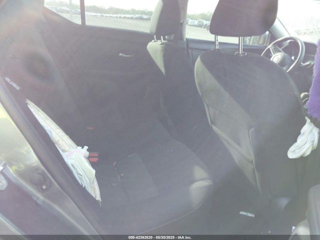 2023 NISSAN SENTRA 3N1AB8CV3PY267558 Photo 7