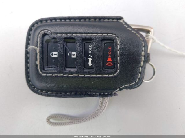 2021 LEXUS NX 300 JTJDARDZ2M5019991 Photo 10
