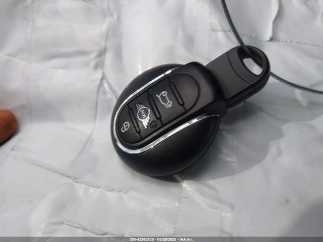 2019 MINI HARDTOP WMWXU3C56K2H54765 Photo 10