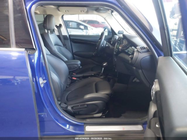 2019 MINI HARDTOP WMWXU3C56K2H54765 Photo 4