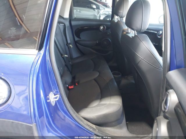 2019 MINI HARDTOP WMWXU3C56K2H54765 Photo 7