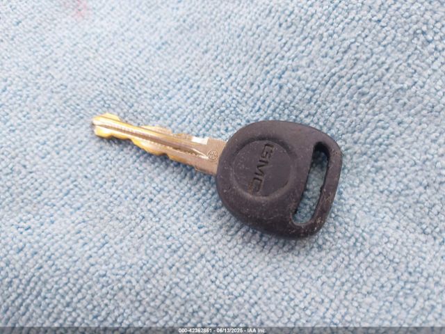 1GKKRRKD9FJ213569 GMC Acadia Slt-1