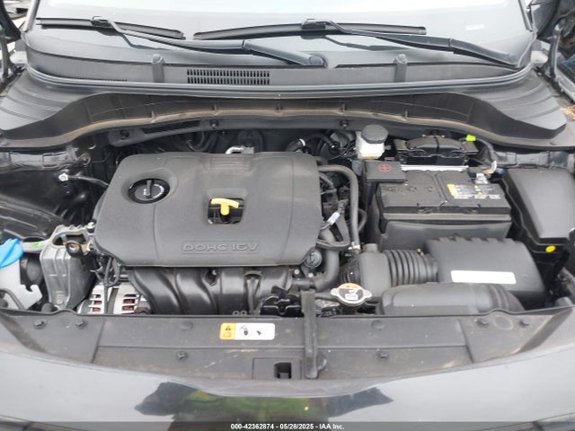 KNDJ23AU6R7233726 KIA 2024