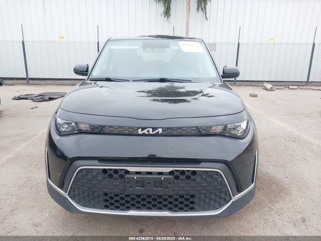 KNDJ23AU6R7233726 KIA 2024