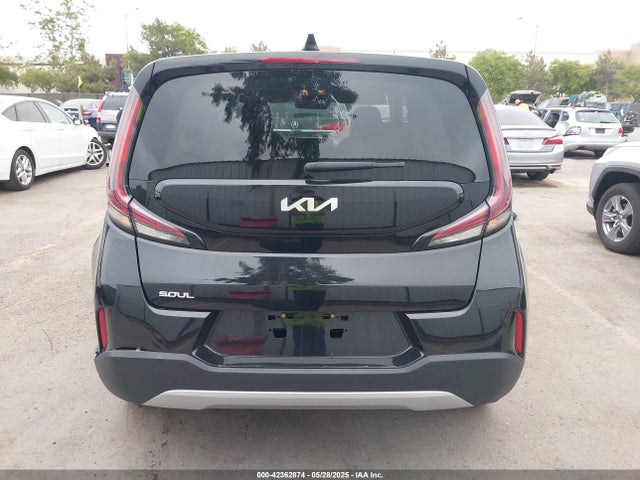 KNDJ23AU6R7233726 KIA 2024