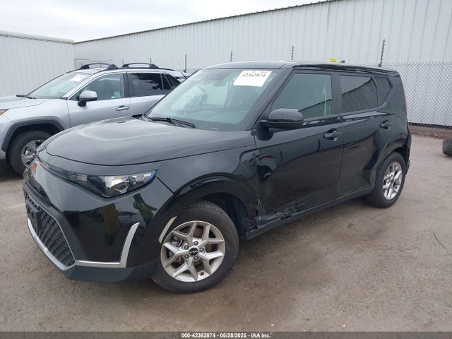 KNDJ23AU6R7233726 KIA 2024
