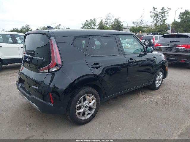 KNDJ23AU6R7233726 KIA 2024