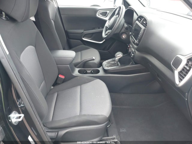 KNDJ23AU6R7233726 KIA 2024